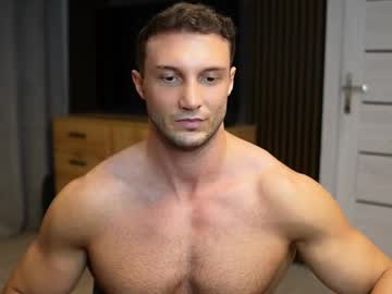 tom_fordd — 2025-09-02 18:35 tom_fordd — 2025-09-02 18:35