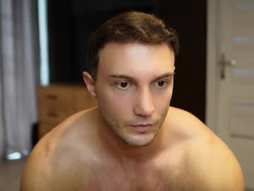 tom_fordd — 2025-09-11 05:41 tom_fordd — 2025-09-11 05:41