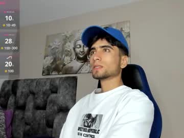 tom_walton — 2025-09-10 04:18 tom_walton — 2025-09-10 04:18