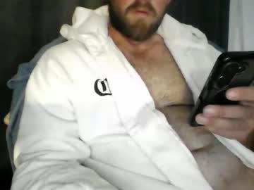 tommy5173 — 2025-10-17 12:52 tommy5173 — 2025-10-17 12:52