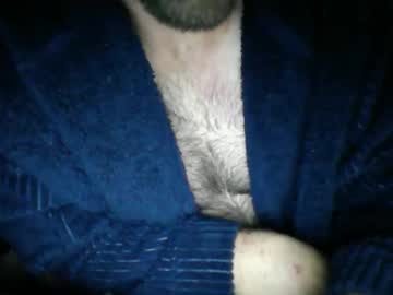 tommy5173 — 2025-10-30 21:38 tommy5173 — 2025-10-30 21:38