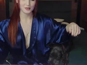 tori_sweet054 — 2025-09-07 21:29 tori_sweet054 — 2025-09-07 21:29