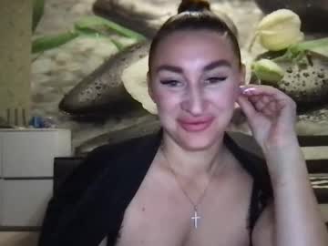 tosyna07555 — 2025-09-18 21:05 tosyna07555 — 2025-09-18 21:05