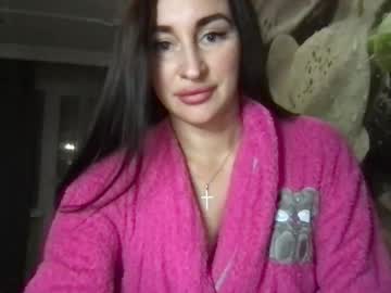 tosyna07555 — 2025-10-26 22:07 tosyna07555 — 2025-10-26 22:07