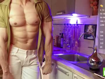 touch_of_eros — 2025-10-20 03:25 touch_of_eros — 2025-10-20 03:25