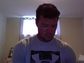 treedoc88 — 2025-09-23 16:11 treedoc88 — 2025-09-23 16:11