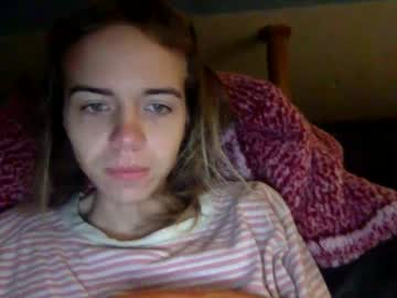 trippybb222 — 2025-09-09 14:37 trippybb222 — 2025-09-09 14:37