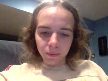 trippybb222 — 2025-10-15 21:39 trippybb222 — 2025-10-15 21:39
