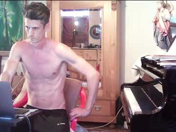 twoforallprivate — 2025-09-21 19:55 twoforallprivate — 2025-09-21 19:55