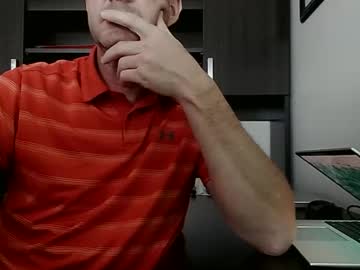 ultratac1 — 2025-10-23 18:42 ultratac1 — 2025-10-23 18:42