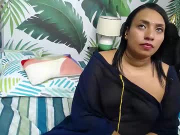 umaranni — 2025-10-28 18:03 umaranni — 2025-10-28 18:03