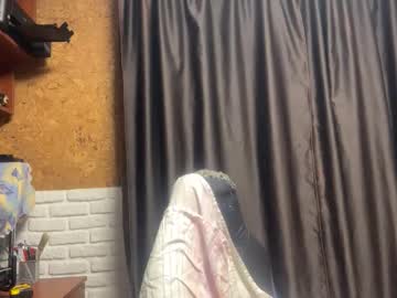 unholy_heat — 2025-09-18 20:57 unholy_heat — 2025-09-18 20:57