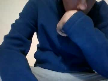 unknownuser414606 — 2025-10-14 00:47 unknownuser414606 — 2025-10-14 00:47