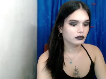 ur_cathy — 2025-10-29 02:33 ur_cathy — 2025-10-29 02:33