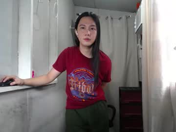 urasiantserika — 2025-10-25 03:21 urasiantserika — 2025-10-25 03:21