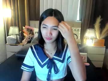 urblossom_princess — 2025-10-02 22:38 urblossom_princess — 2025-10-02 22:38