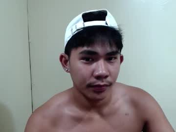 urcutie_asianboy — 2025-09-14 09:50 urcutie_asianboy — 2025-09-14 09:50