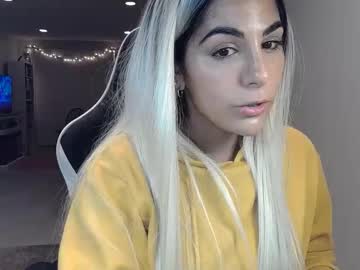 urgoddessmarla — 2025-09-10 02:43 urgoddessmarla — 2025-09-10 02:43