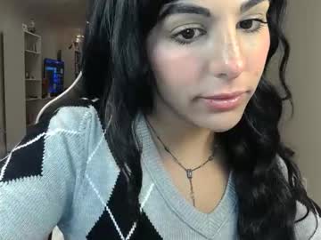 urgoddessmarla — 2025-10-13 03:47 urgoddessmarla — 2025-10-13 03:47