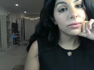 urgoddessmarla — 2025-10-25 03:05 urgoddessmarla — 2025-10-25 03:05