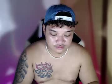 urmilky_shooterxx — 2025-10-14 08:30 urmilky_shooterxx — 2025-10-14 08:30