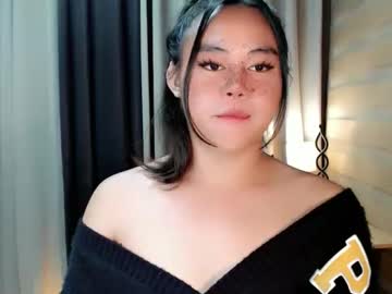 urnaughty_ceciliaxxx — 2025-09-11 18:54 urnaughty_ceciliaxxx — 2025-09-11 18:54