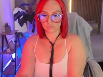valentinaa_77 — 2025-10-25 03:00 valentinaa_77 — 2025-10-25 03:00