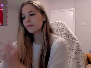 valeriebubbles — 2025-10-17 01:14 valeriebubbles — 2025-10-17 01:14