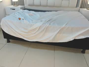 vanessahard_as — 2025-10-24 06:02 vanessahard_as — 2025-10-24 06:02