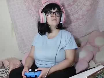 veelehanex3 — 2025-10-11 12:43 veelehanex3 — 2025-10-11 12:43