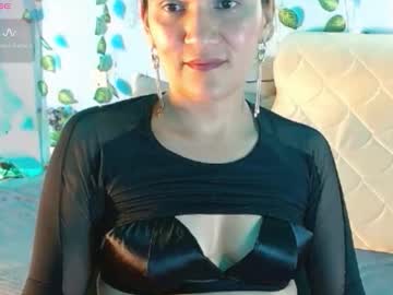 venus_swet — 2025-10-25 00:52 venus_swet — 2025-10-25 00:52