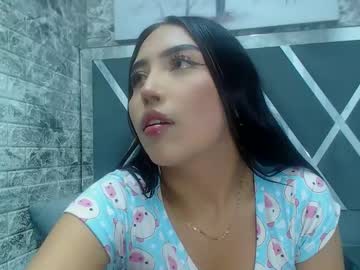 venusnorien — 2025-10-24 14:58 venusnorien — 2025-10-24 14:58