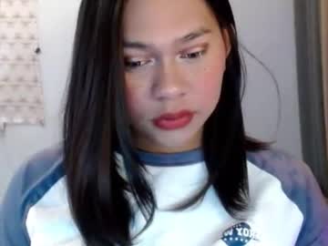 veronica_kate25 — 2025-10-18 19:14 veronica_kate25 — 2025-10-18 19:14