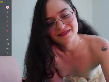 vicky_cristinax — 2025-10-06 17:54 vicky_cristinax — 2025-10-06 17:54