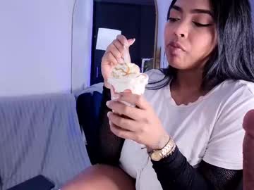 vickygrey1 — 2025-10-14 00:15 vickygrey1 — 2025-10-14 00:15