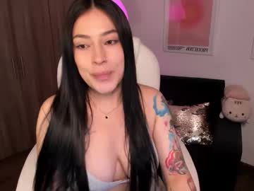 victoria_korss — 2025-10-24 03:25 victoria_korss — 2025-10-24 03:25