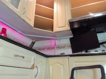 victoriapowell — 2025-10-13 16:21 victoriapowell — 2025-10-13 16:21