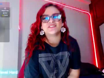 violetabitch — 2025-09-10 05:05 violetabitch — 2025-09-10 05:05