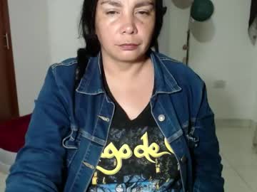 vivian_milf_paint — 2025-09-10 03:19 vivian_milf_paint — 2025-09-10 03:19