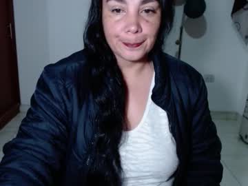 vivian_milf_paint — 2025-10-24 03:26 vivian_milf_paint — 2025-10-24 03:26