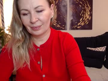 vivian_soul — 2025-10-25 18:57 vivian_soul — 2025-10-25 18:57
