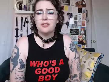 vixinvvitch — 2025-10-03 21:04 vixinvvitch — 2025-10-03 21:04