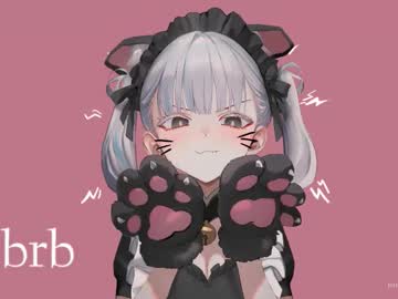 vronnier — 2025-09-21 20:06 vronnier — 2025-09-21 20:06