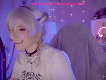 vronnier — 2025-10-19 20:13 vronnier — 2025-10-19 20:13