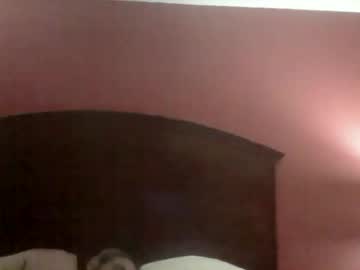 weluvwoman84 — 2025-10-19 12:28 weluvwoman84 — 2025-10-19 12:28