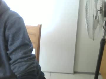 willyturin — 2025-09-26 13:13 willyturin — 2025-09-26 13:13