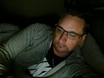 wirzwei8883 — 2025-10-19 17:37 wirzwei8883 — 2025-10-19 17:37