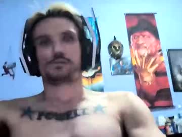 wweguy861 — 2025-10-18 08:43 wweguy861 — 2025-10-18 08:43