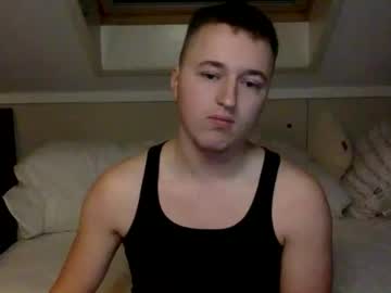 xander_988 — 2025-10-24 06:12 xander_988 — 2025-10-24 06:12