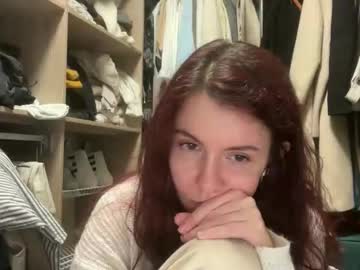 xeniaglad — 2025-10-25 02:29 xeniaglad — 2025-10-25 02:29